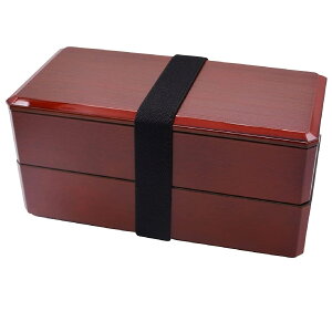 R Rh і i `{bNX qt tch