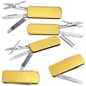 AU[Y OTHERS@GT-13 WFg}iCt@nT~t@S[h