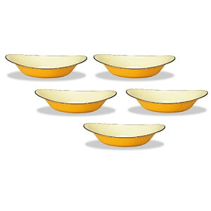 R Rh WΉ SM L i`[ (}X^[h)EƒpdqWEƒpH@Ήi5gj