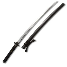 楽天市場 真剣 同田貫の通販