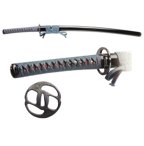 -2 #103 {n(Ɏgp邱Ƃł鋏(͋[)ł)