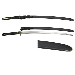 -1 ˕nyz2.45ځBy^zn֎q̐}ByzȔPByz˕ۍΖ(^^L)hByzȁBygzdÓ