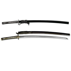 -1 nyz2.45ځBy^znÑCuV̐}ByzЗہAwMꂽAȔPڎ}ByzCAqggtByzȕDBygzd