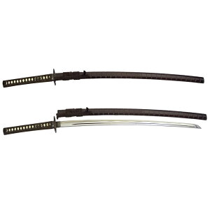 -1 璹ꕶ@(gn)@nyz2.45ځBy^zng璹̐}㓺dBygzdÓdByՁzB₩ȗAAfA邭Ⴆ