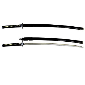 -1 nyz2.45ځBygzdnÓdBƌĂ΂̂ɂӂ킵Ǝg₷!Slȑ\B