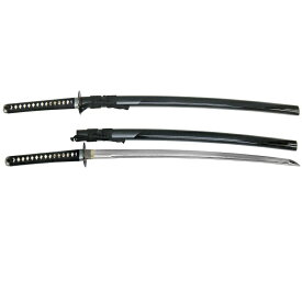 楽天市場 真剣 同田貫の通販