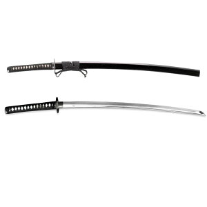 -1 n@yz2.45ځBy^znÑ㓺dByzȔPByzCqggByzȕDBygzdÓd