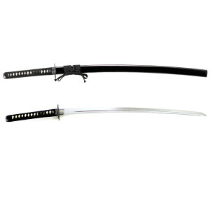 -1 n@Inyz2.45ځBy^zn֎q̐}Ñ㓺FdByzȔPByzCqggtByzȁBygzdÓd