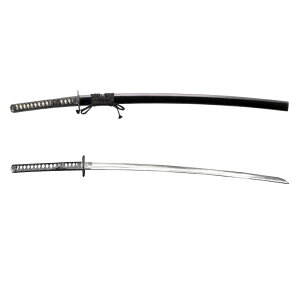 -1 n@Ó@nyz2.45ځBy^zSnۛƍÂByz{PByzXqggtByz{DBygzdÓnd