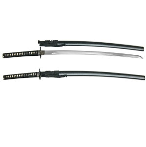 -1 n@@(g2.35)yz2.35ځBy^zF̐}ByzȔPByzΖڃqggByzȓꂠ݁Bygzg