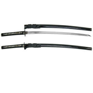 -1 n@n@(2.45)yz2.45ځBy^zn̐}ByzȔPByzCqggByzȓꂠ݁BygzdÓ