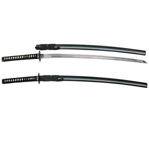 -1 n@nyz2.45ځBy^zn̐}ByzȔPByzΖځEqggByzȕDBygzdÓd