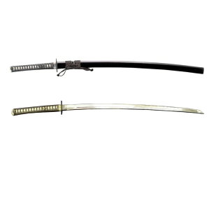 -1 n@Ó@nyz2.45ځBy^zn{ÑFdByz{PByzXqggtByz{DBygzdÓnd