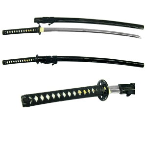 ` umV[Y SK-5/ n品 C gs C@S 103cmAg: