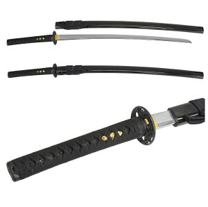 ` umV[Y SK-5/ n品 C gs C@S 103cmAg: