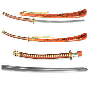 ` { HG-10 їPw@Gۓg 品