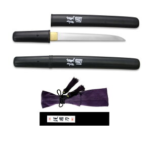 ` R GN-12 썑@Zn@S30.5cmAg18.5cmAܕt