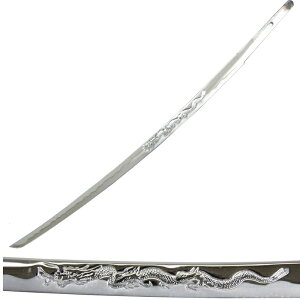 ͑ NEU-072 V[YEÐĕj 品 S:104cm/nn:73cm :25cm