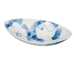 {̓`H|iyJāz8.5  g֗q