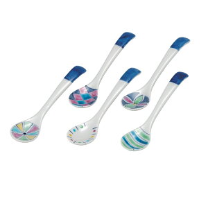 {̓`H|iyJāzXv[Zbg FGi5gj