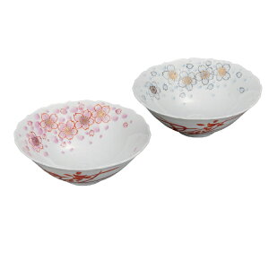 {̓`H|iyJāz5.5yA ʍ c