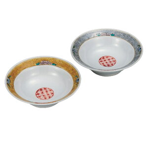 {̓`H|iyJāz5.5yA gc u