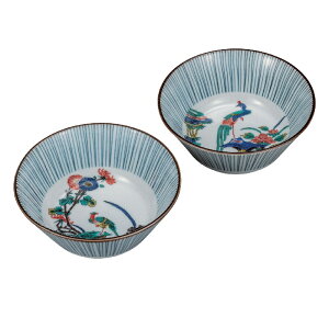 {̓`H|iyJāz4.5yA ËJԒ