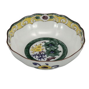 {̓`H|iyJāz5.2 |~ q