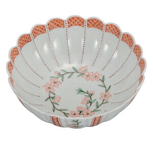 {̓`H|iyJāz5.2 Ӊԏ {bC