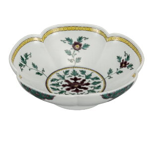 {̓`H|iyJāz7 FGO} q