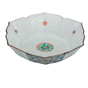 {̓`H|iyJāz7 ~ 匓Ԑ