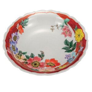 {̓`H|iyJāz6.5 ԐFX Vc