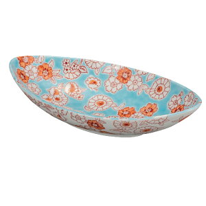 {̓`H|iyJāz8.5 t[V[