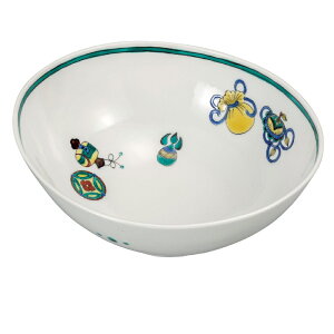 {̓`H|iyJāz6.5 Â uq