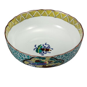 {̓`H|iyJāz5.8 ǂ/P}