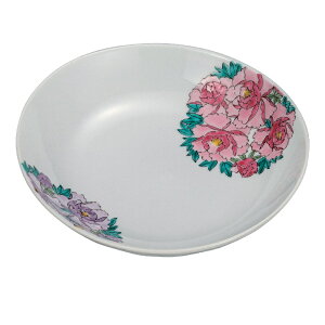 {̓`H|iyJāz7 O Vcqq