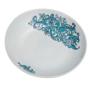 {̓`H|iyJāz7 l Vcqq