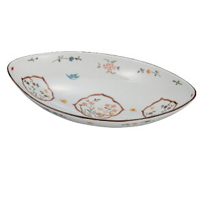 {̓`H|iyJāz8.5  썇Fm