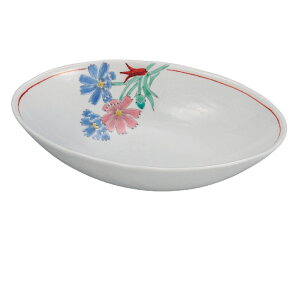 {̓`H|iyJāz7 RXX uq