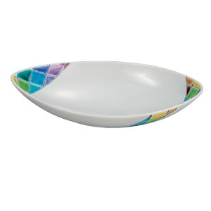 {̓`H|iyJāz8.5 FGiq