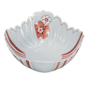 {̓`H|iyJāz6 ԏ {bC