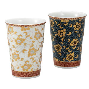 {̓`H|iyJāzyAt[Jbv S啶