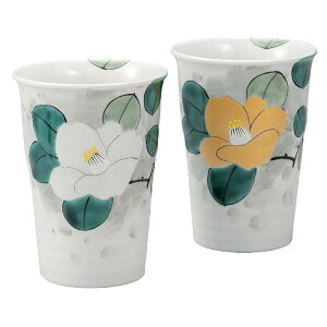 {̓`H|iyJāzyAt[Jbv ʒ cǑ