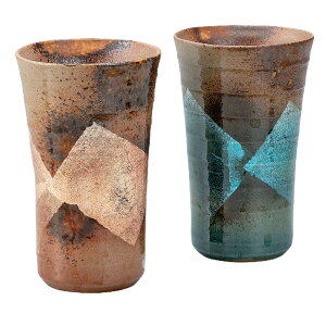 {̓`H|iyJāzyAt[Jbv  F/IW 