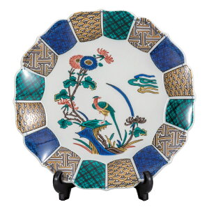 {̓`H|iyJāz10M ËJԒ Mt@JĂ̏M͂ĂȂ̋Ԃ؂₩ɍʂĂ܂B