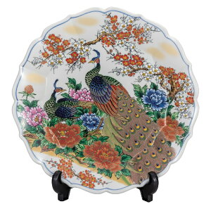 {̓`H|iyJāz10M OE Mt@JĂ̏M͂ĂȂ̋Ԃ؂₩ɍʂĂ܂B