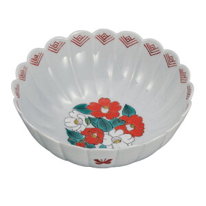 {̓`H|iyJāz5.2  Vcqq