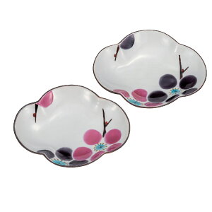 {̓`H|iyJāz6yAM ~ uq