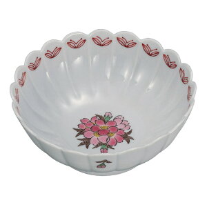 {̓`H|iyJāz5.2  Vcqq