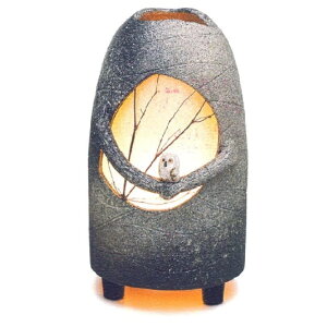 Myā@ƖÊӂ낤EOpCgt iagpj